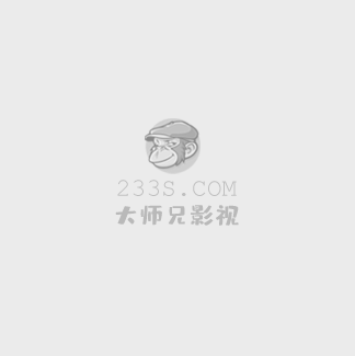 金鸡SSS